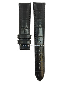 Ремешок Certina C610015331